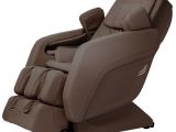 Titan Massage Chair Review Osaki Titan Massage Chairs Tp Pro 8300 Great