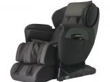 Titan Massage Chair Review Titan Chair Zero Gravity Massage Chair Wayfair