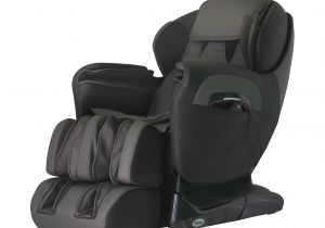 Titan Massage Chair Review Titan Chair Zero Gravity Massage Chair Wayfair