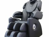 Titan Massage Chair Review Titan Ti 7800 Review Massage Chair Land