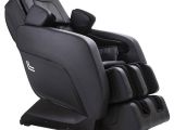Titan Massage Chair Review Titan Tp Pro 8300 Massage Chair Emassagechair Com