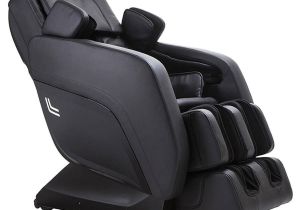 Titan Massage Chair Review Titan Tp Pro 8300 Massage Chair Emassagechair Com