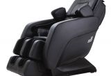 Titan Massage Chair Review Titan Tp Pro 8300 Massage Chair Review Masachairs