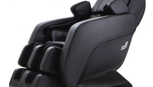 Titan Massage Chair Review Titan Tp Pro 8300 Massage Chair Review Masachairs