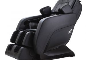 Titan Massage Chair Review Titan Tp Pro 8300 Massage Chair Review Masachairs