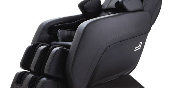 Titan Massage Chair Review Titan Tp Pro 8300 Massage Chair Review Masachairs