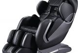 Titan Massage Chair Review top 5 Titan Massage Chair Reviews 2018 Updated List
