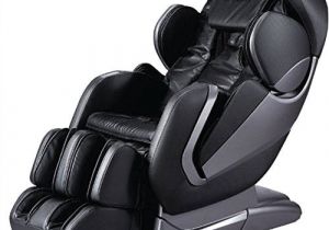 Titan Massage Chair Review top 5 Titan Massage Chair Reviews 2018 Updated List