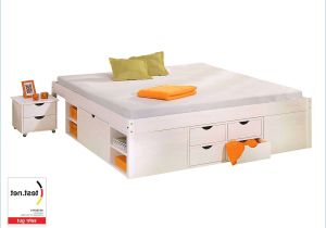 Tn.com Mattress Reviews Bett Podest Ikea