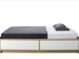 Tn.com Mattress Reviews Bett Podest Ikea