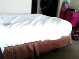 Tn Com Mattress Reviews Holiday Inn World S Fair Park Knoxville Hotel Reviews Photos