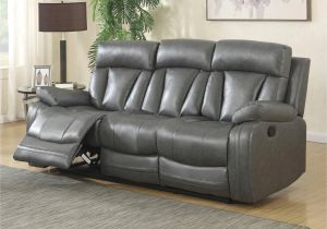 Tn Com Mattress Reviews Lazy Boy Sleeper sofa Reviews Fresh sofa Design