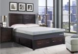 Tn Com Mattress Reviews Lucid Mattresses Bedroom Furniture the Home Depot