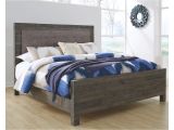 Tn Com Mattress Reviews Mayflyn Queen Panel Bed ashley Furniture Homestore Home Panel