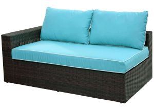 Tn Com Mattress Reviews Sleeper sofa Mattress topper Fresh sofa Design