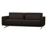 Tn Com Mattress Reviews Sleeper sofa Mattress topper Fresh sofa Design