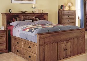 Tn.com Mattress Reviews Syrah Queen Captain S Bed by Thornwood Home Bed Bedroom