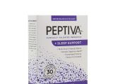 Tn Mint Mattress Reviews Amazon Com Peptiva Probiotics Sleep Support Clinically