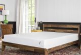 Tn Mint Mattress Reviews Amazon Com Tuft Needle Queen Mattress Bed In A Box T N Adaptive