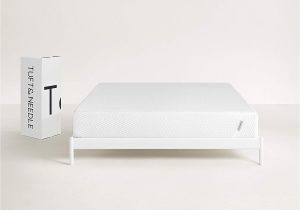 Tn Mint Mattress Reviews Amazon Com Tuft Needle Queen Mattress Bed In A Box T N Adaptive