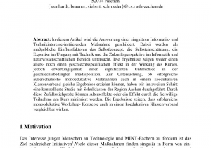 Tn Mint Mattress Reviews Pdf A Bertragbarkeit Singularer Mint Interesse Initiierender