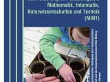 Tn Mint Mattress Reviews Pdf Neue Wege Fur Fruhe Bildung Und forderung Im forschungsfeld