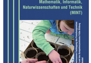 Tn Mint Mattress Reviews Pdf Neue Wege Fur Fruhe Bildung Und forderung Im forschungsfeld