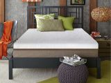 Tn Mint Mattress Reviews the Best Nontoxic Mattresses at Each Price Point Gene Food