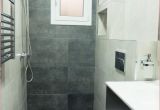 Toallas De Baño Decoradas Azulejos De Cuarto De Baa O Modernos Blend Reformar Baa O Pequea O