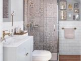 Toallas De Baño Decoradas Cuartos De Baa O Modernos Con Plato De Ducha 20 Genial Cuartos De Ba