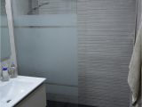 Toallas De Baño Decoradas Cuartos De Baa O Modernos Con Plato De Ducha Blend Presupuesto