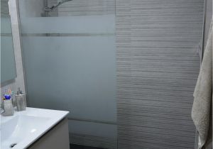 Toallas De Baño Decoradas Cuartos De Baa O Modernos Con Plato De Ducha Blend Presupuesto