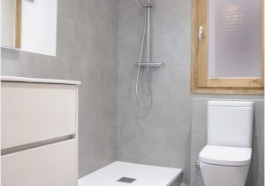 Toallas De Baño Decoradas Cuartos De Baa O Rusticos De Obra 25 Sensacional Muebles De Baa O