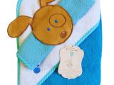Toallas De Baño Decoradas Para Bebes toallas Para El Baa O Ilustracia N De Ilustracia N Plana Vector Set