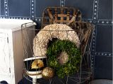 Tobacco Baskets Decor Steals Design Ingenuity with Decor Steals Giveaway Whipperberry