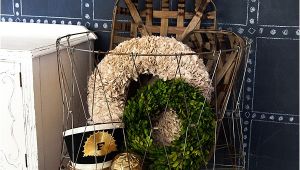 Tobacco Baskets Decor Steals Design Ingenuity with Decor Steals Giveaway Whipperberry