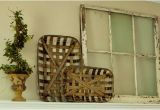 Tobacco Baskets Decor Steals tobacco Basket Wall Decor Bushel Basket