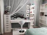 Tocador De Maquillaje Moderno My Vanity Habitacia N Pinterest