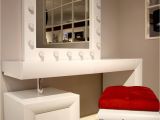 Tocadores De Maquillaje Modernos Carrefour tocador De Dormitorio Un Moderno Dormitorio Con Cama Doble tocador