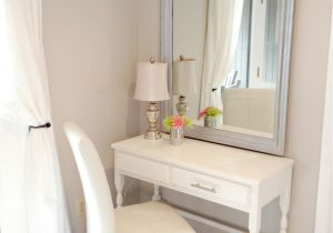 Tocadores De Maquillaje Modernos Livelovediy Bedroom Ideas How to Decorate On A Budget Love