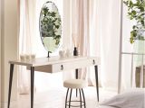 Tocadores De Maquillaje Modernos Mejores 40 Imagenes De tocador Dressing Table En Pinterest