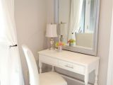 Tocadores Para Maquillaje Modernos Livelovediy Bedroom Ideas How to Decorate On A Budget Love
