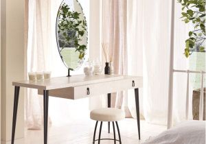 Tocadores Para Maquillaje Modernos Mejores 40 Imagenes De tocador Dressing Table En Pinterest