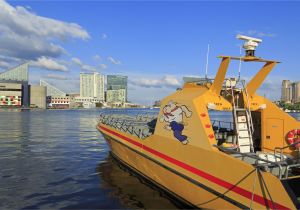 Toddler Activities In Baltimore County 14 Things to Do In Baltimore S Inner Harbor