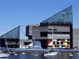 Toddler Activities In Baltimore County 14 Things to Do In Baltimore S Inner Harbor