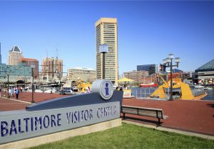 Toddler Activities In Baltimore County 14 Things to Do In Baltimore S Inner Harbor