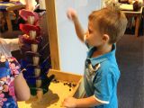 Toddler Activities In St Louis Indoor Fun for Kids In St Louis