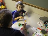 Toddler Activities In St Louis therhappy Kids Variety