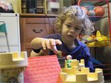 Toddler Activities In St Louis therhappy Kids Variety