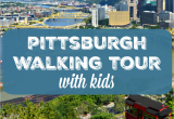 Toddler Activities Near Pittsburgh 190 Best Pittsburgh with Kids Images In 2019 Travel Articles